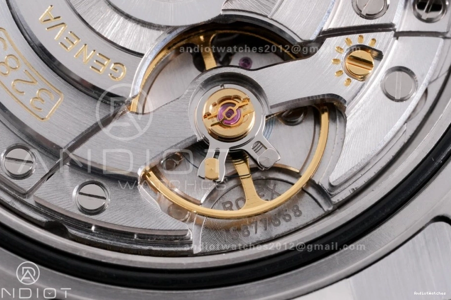 904L ZipUp 1:1 Green Bracelet Sprite GMT-Master V3 126729 VSF SS On Edition Best VTNR II 884 Dial DD Oyster 0101